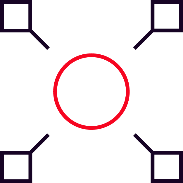 Verne_Icon_CONNECTIVITY_ANight-Lava_RGB