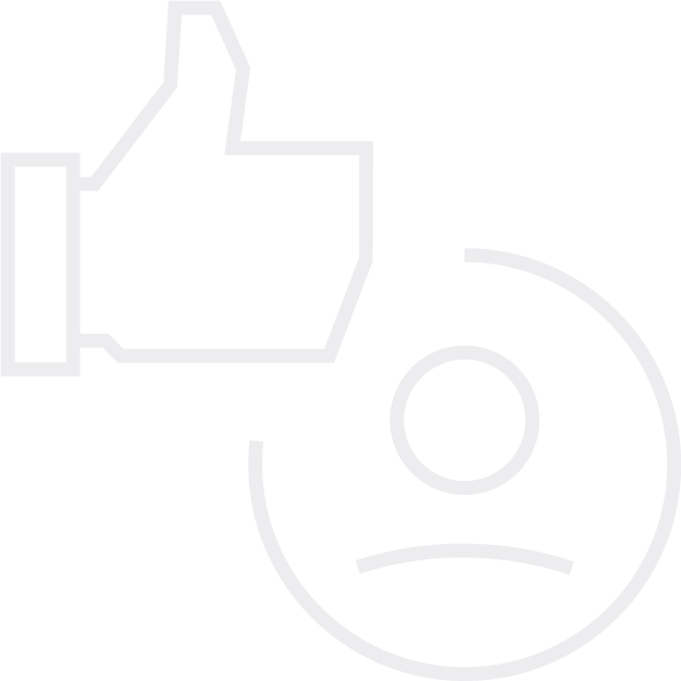 Verne_Icon_CX_Tundra_RGB