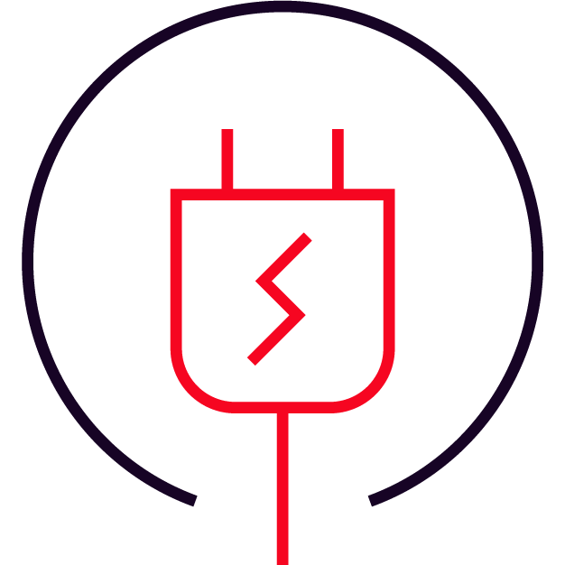 Verne_Icon_POWER_ANight-Lava_RGB