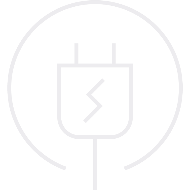 Verne_Icon_POWER_Tundra_RGB