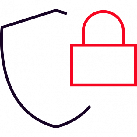 Verne_Icon_SECURITY_ANight-Lava_RGB-450x450