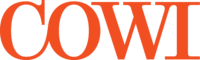 COWI
