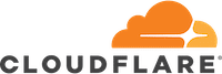 Cloudflare_Logo.svg