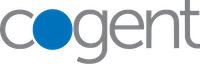 Cogent_Communications_logo.svg