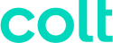 Colt