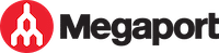 Megaport-Logo