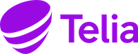 Telia_Logotype_RGB_Purple