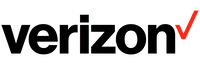 Verizon1