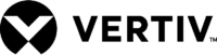 Vertiv