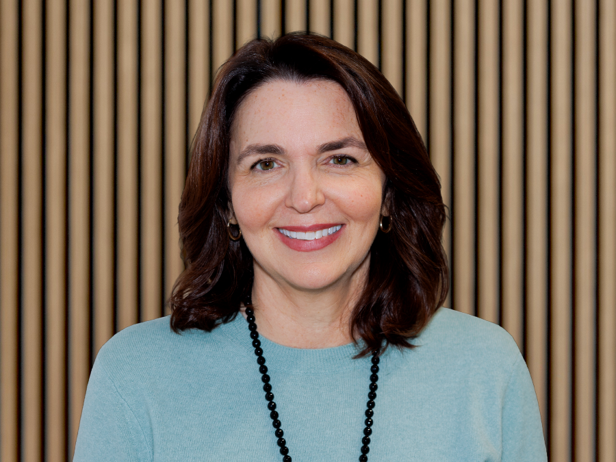 Maureen - Compressed-1