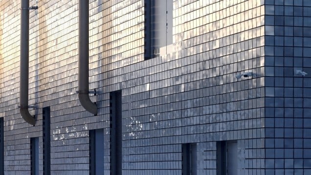 Content Image_ data center external 4