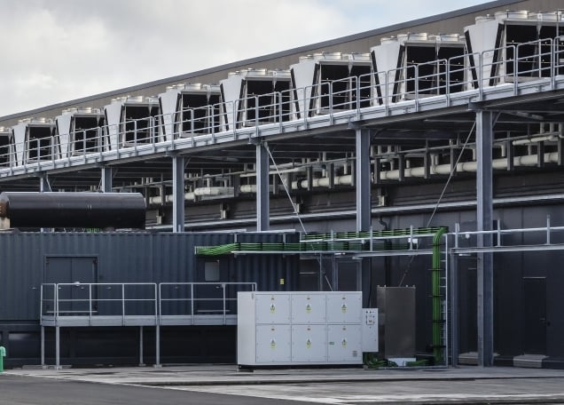 Content Image_ data center external 5