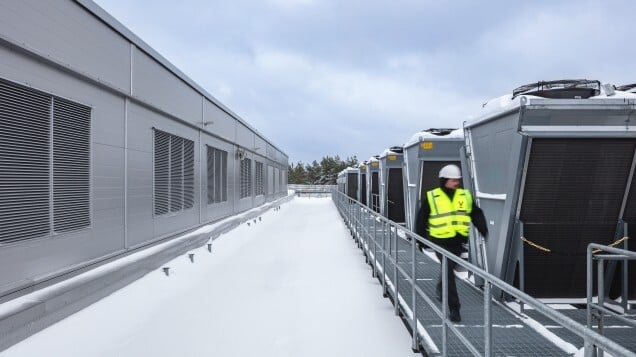 Content Image_ data center external