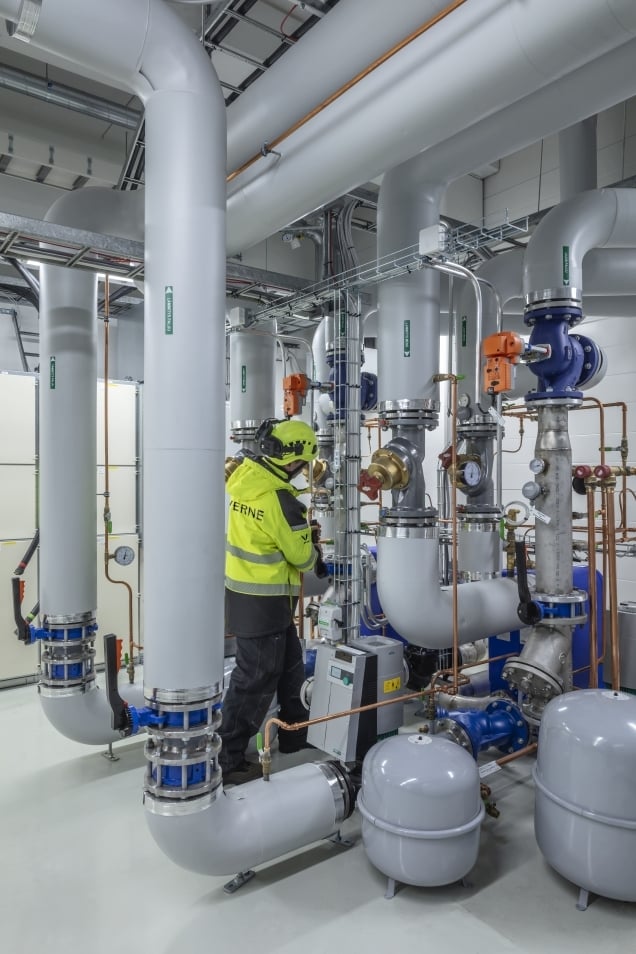 Content Image_ data center portrait