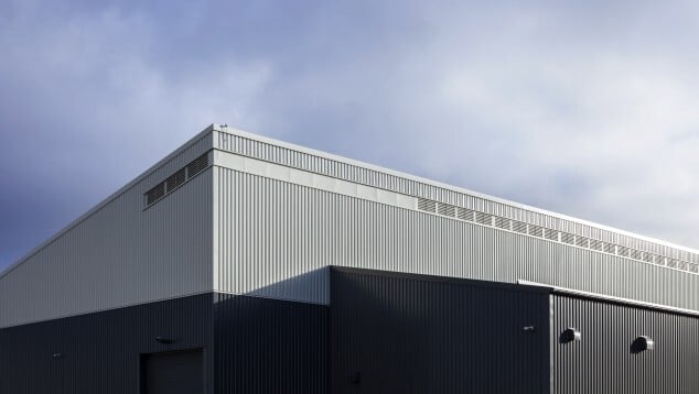 Content Image_ data center