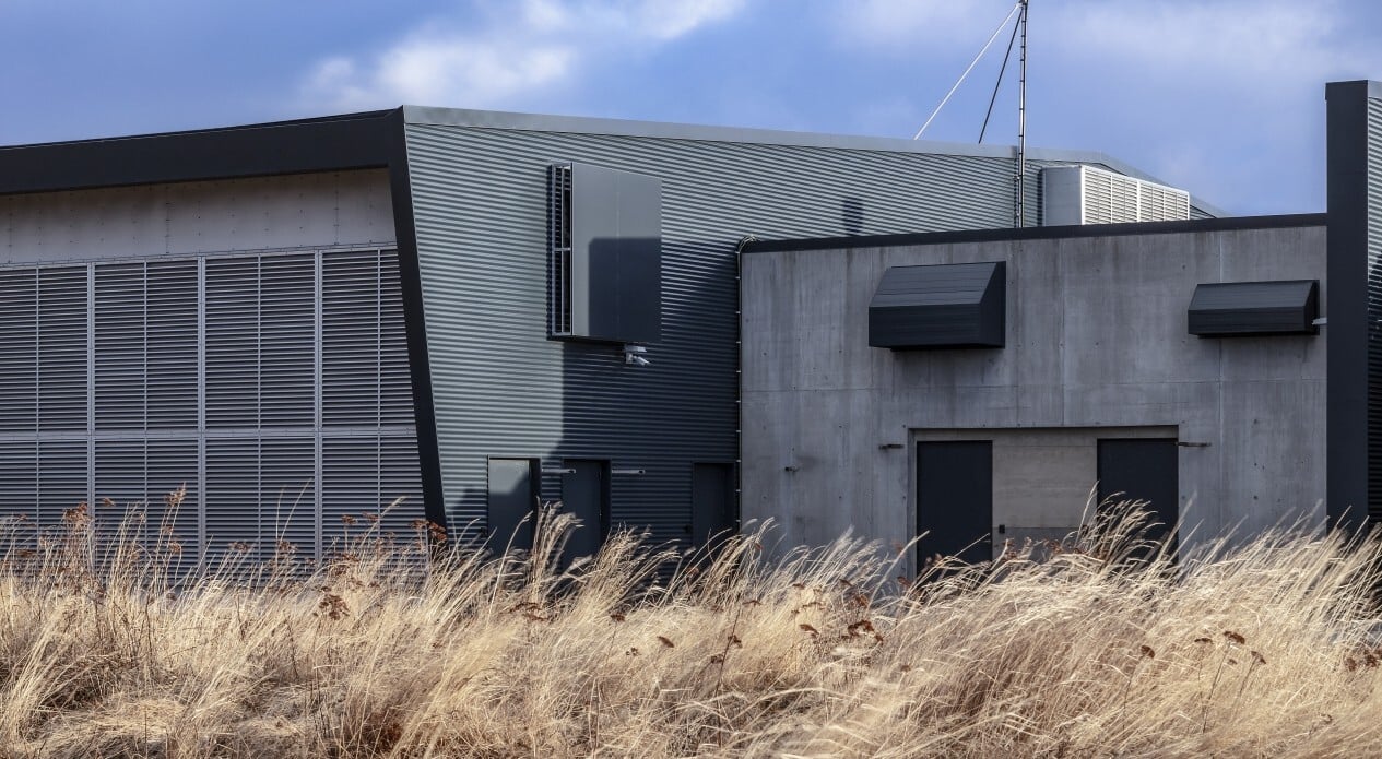 Crop_marcuspeel_verne_0913