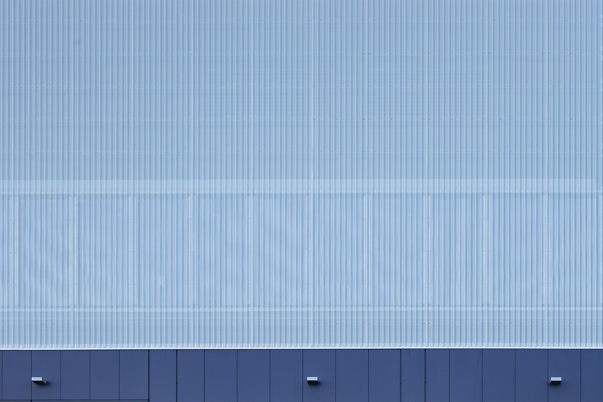 marcuspeel_verne_0849-1920-crop-v2