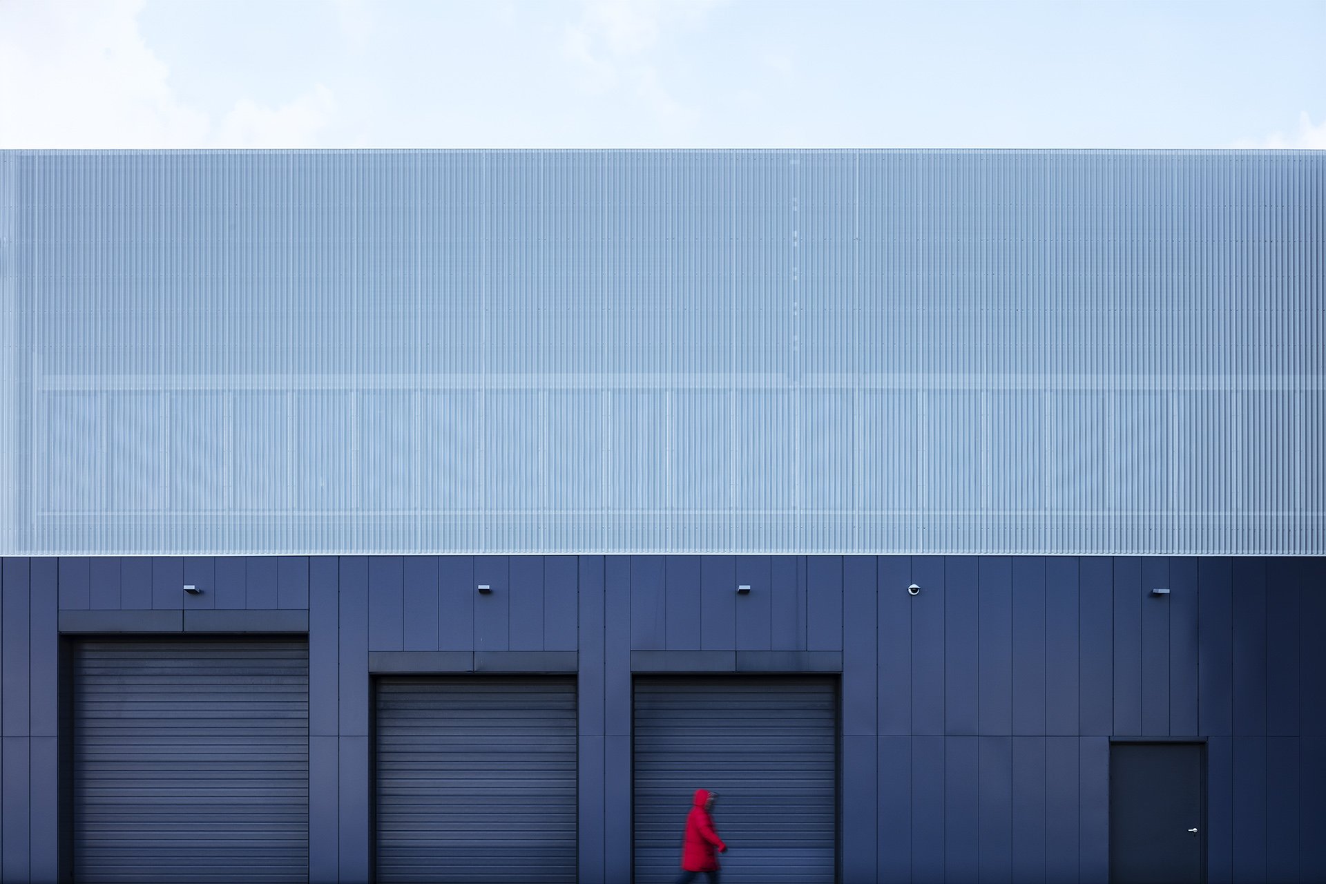 marcuspeel_verne_0849-1920