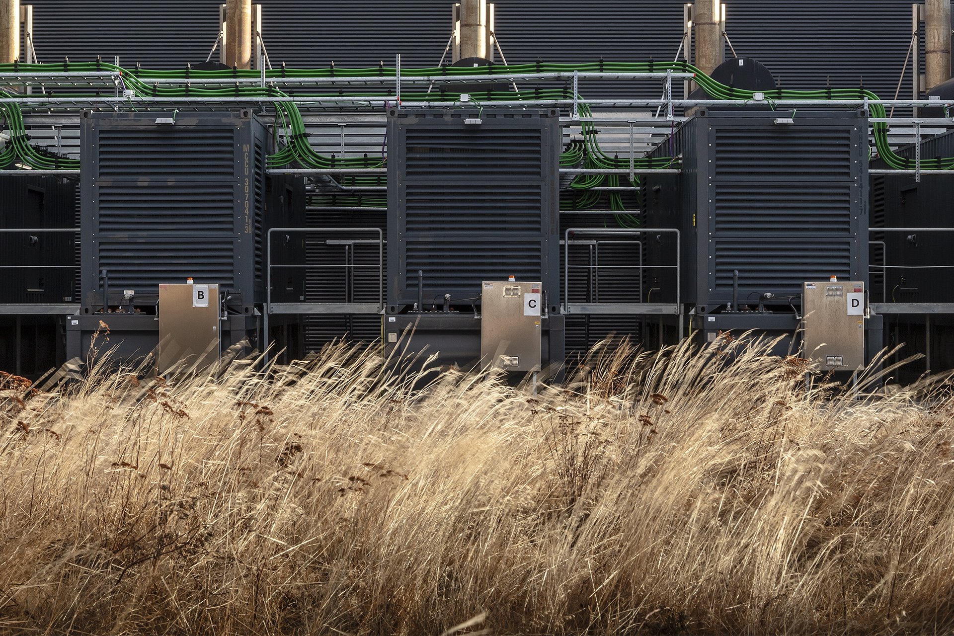 marcuspeel_verne_0900-crop-1920