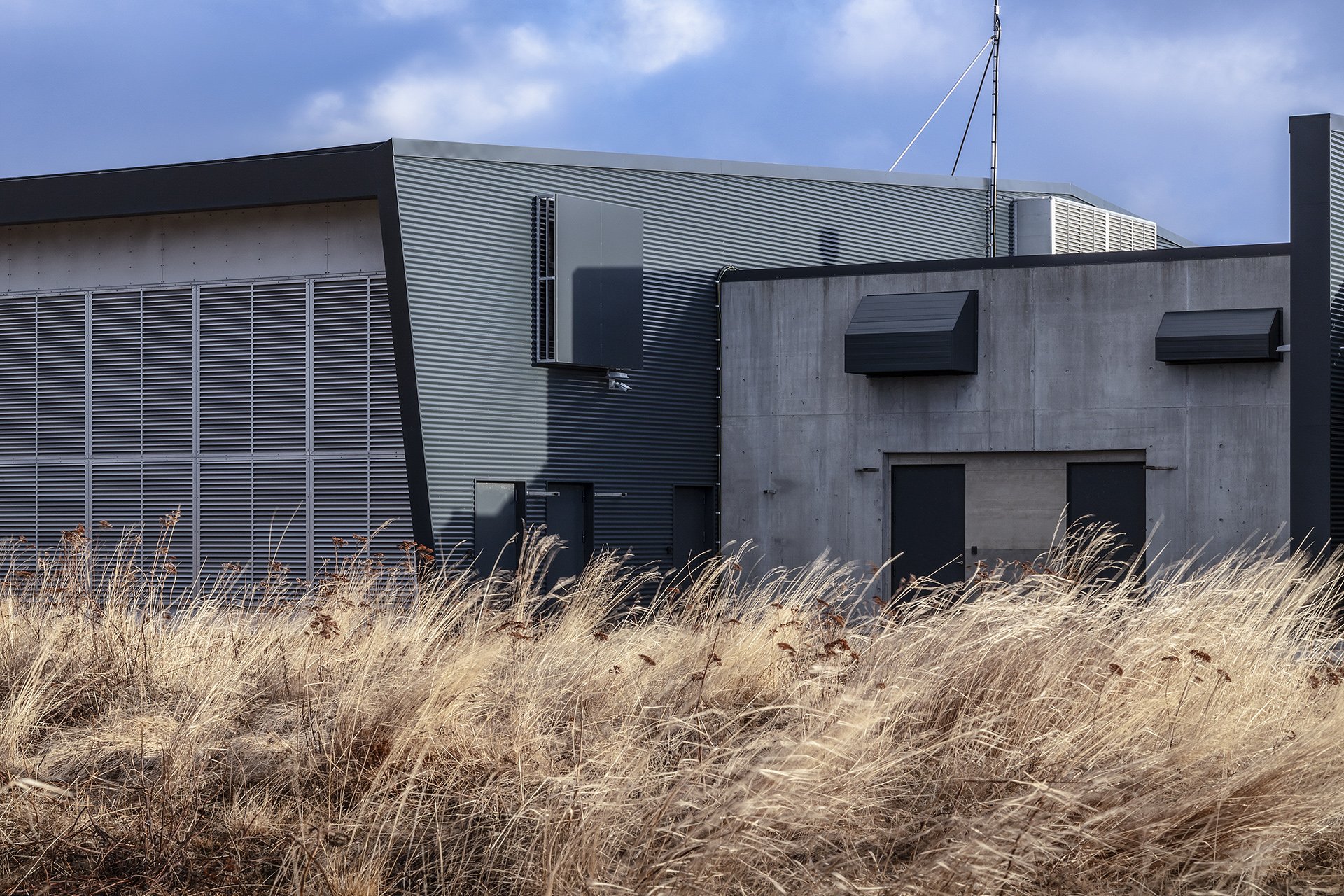 marcuspeel_verne_0913-1920