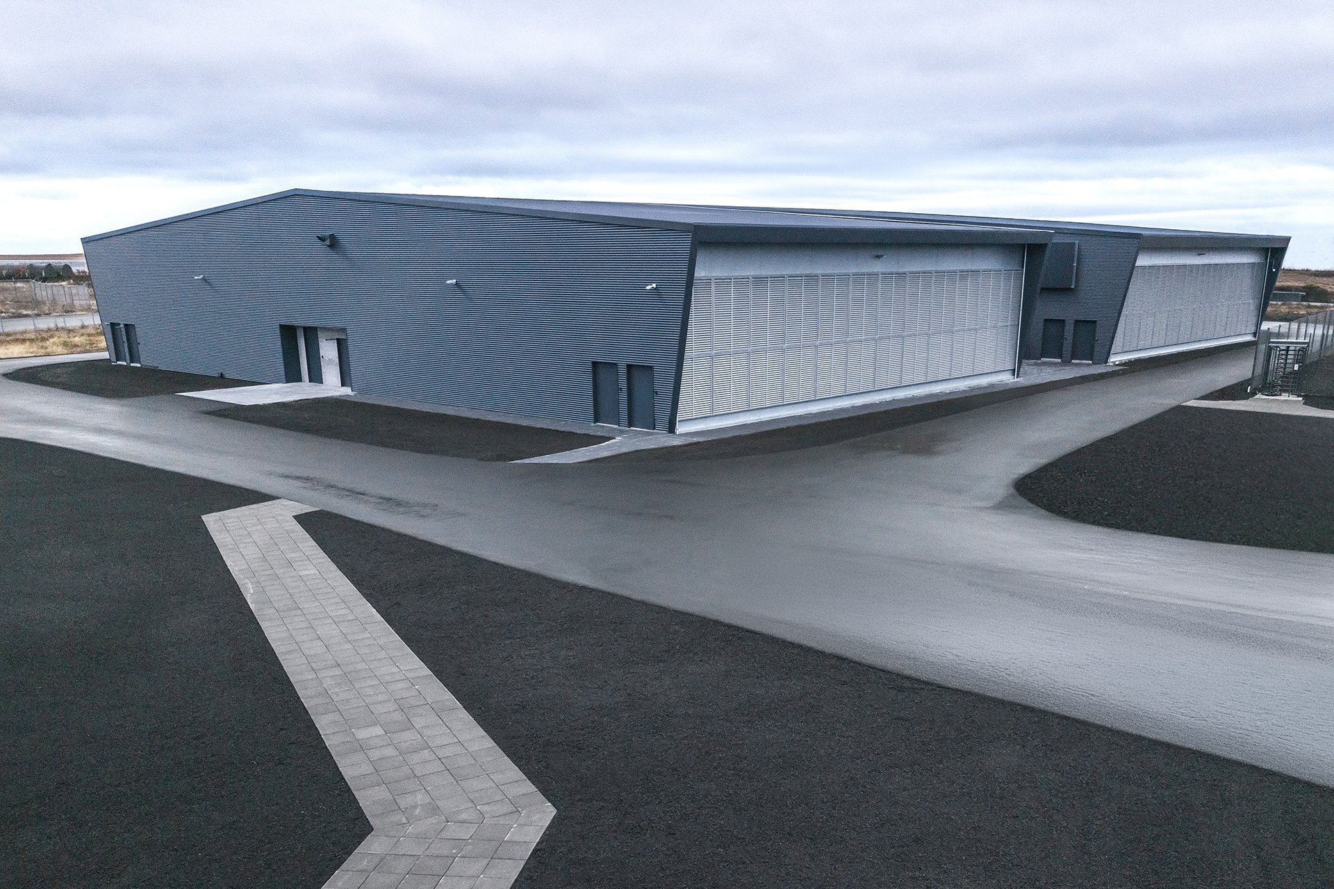 marcuspeel_verne_1821-flip-1920