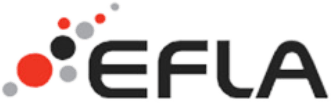 EFLA Logo