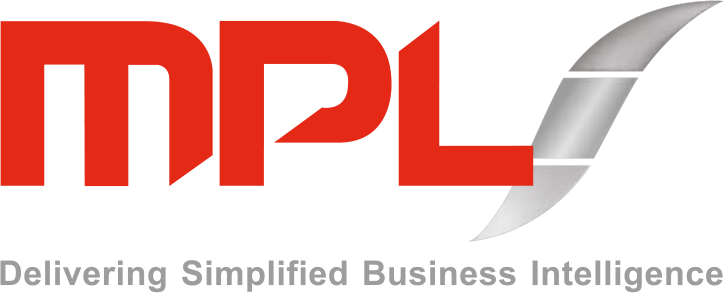 MPL Logo