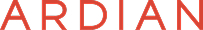 ardian-logo