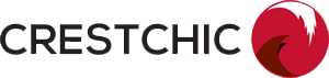 crestchicLOGO1