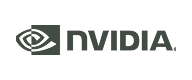 nvidia