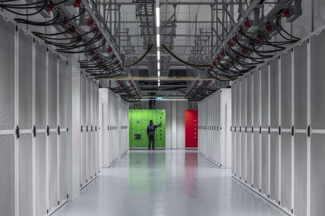 Solutions_ Design thumb