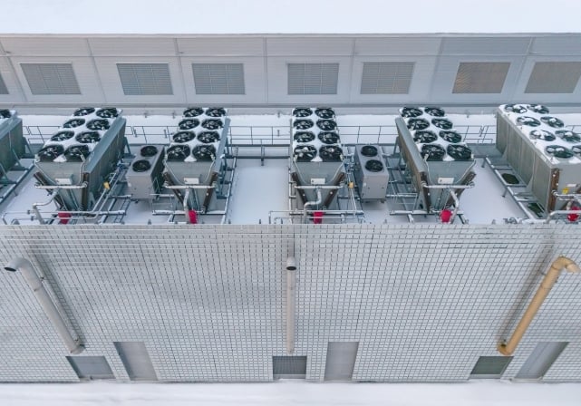 Solutions_build thumb