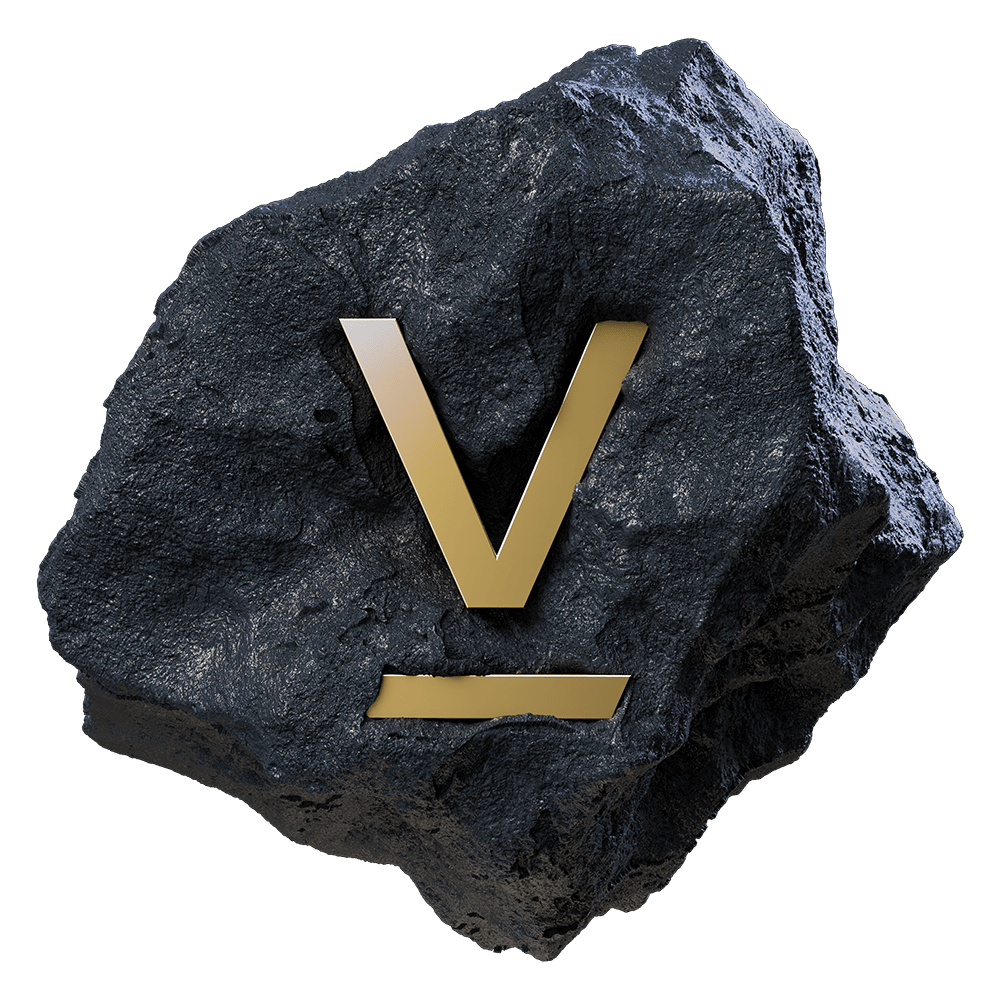 iceland-hero-rock-desktop