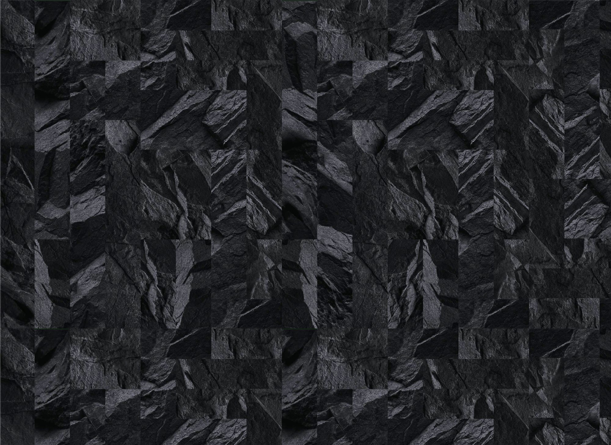 cards-section-bg-texture-mosaic