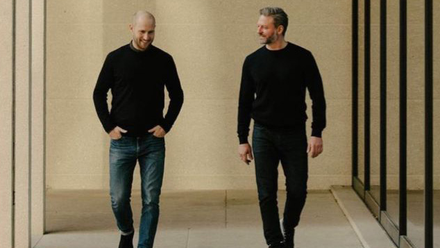 slider-image-in-hero-section-four