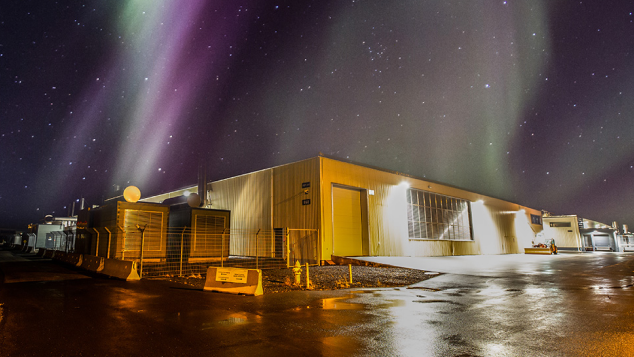 slider-image-in-hero-section-three