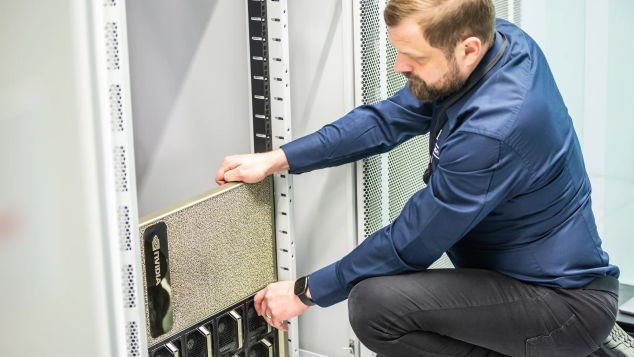 slider-image-in-hero-section-two