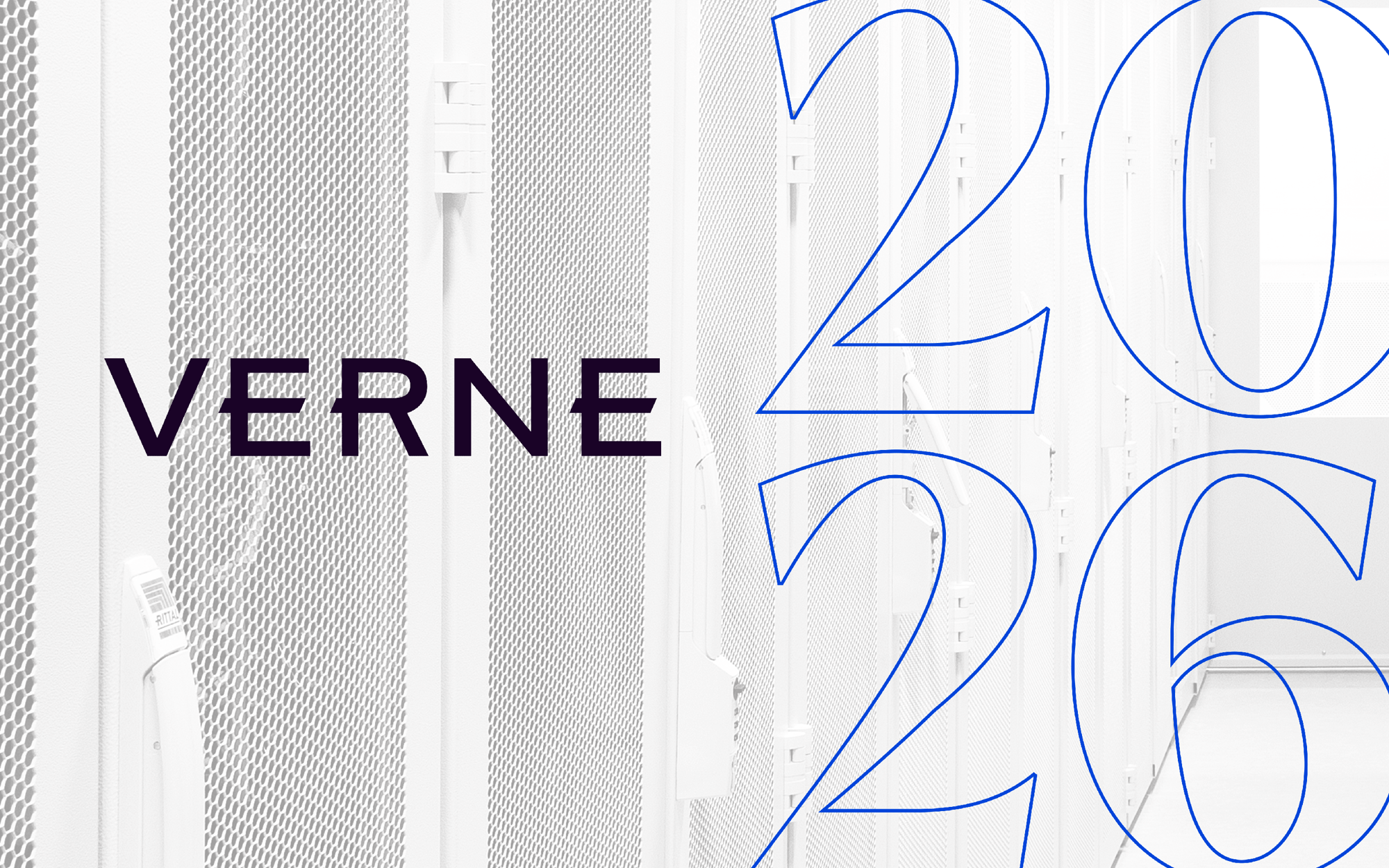 2026 prediction thumbnail background 2 DOM 2