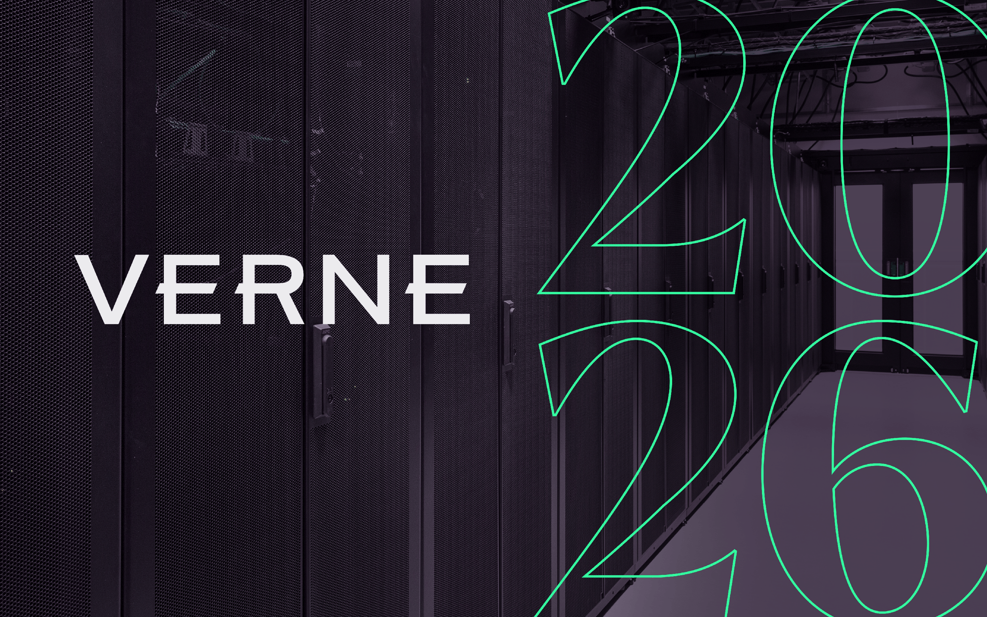 2026 prediction thumbnail background DOM 1
