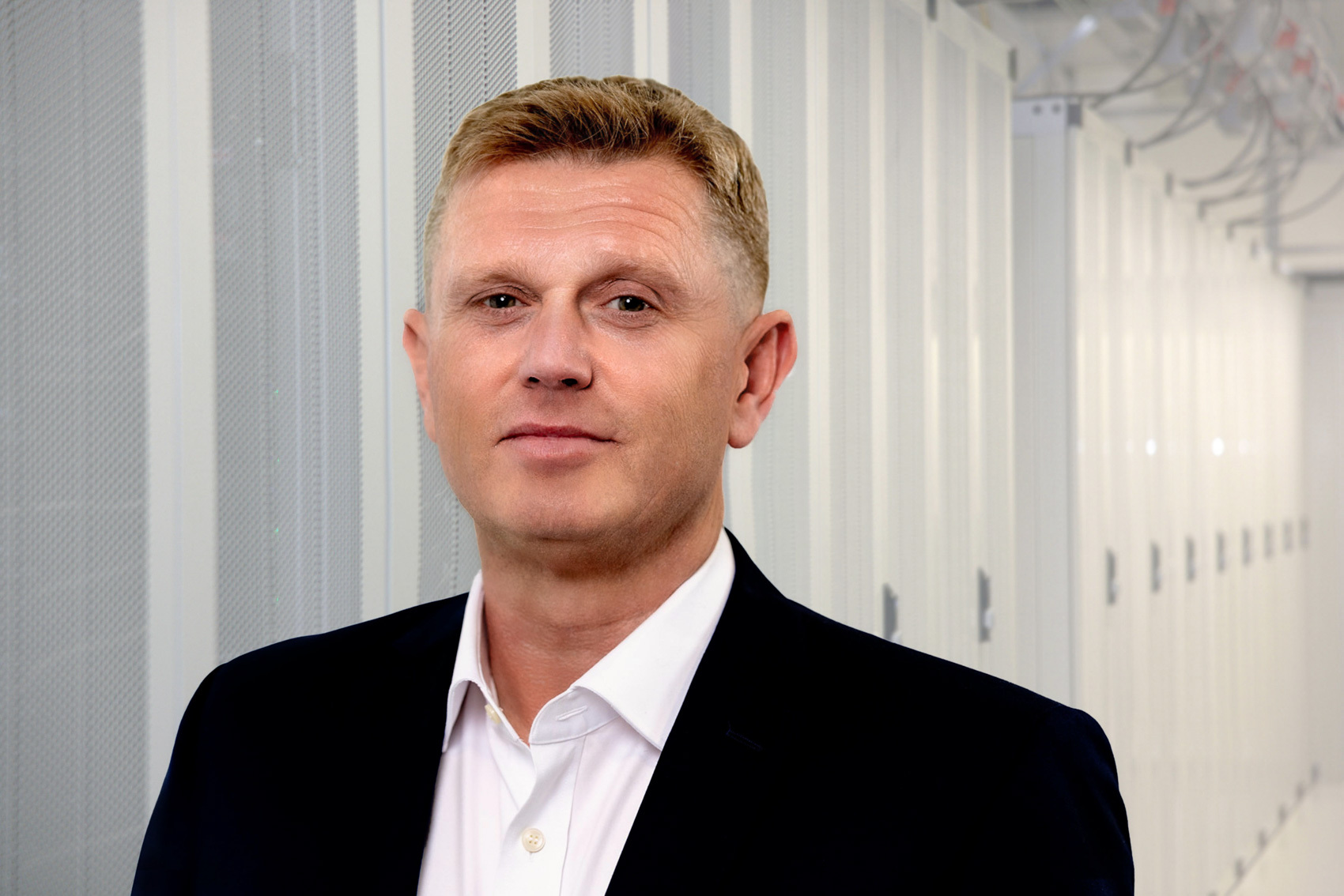 23-05-2025 Billy Nolan_1A