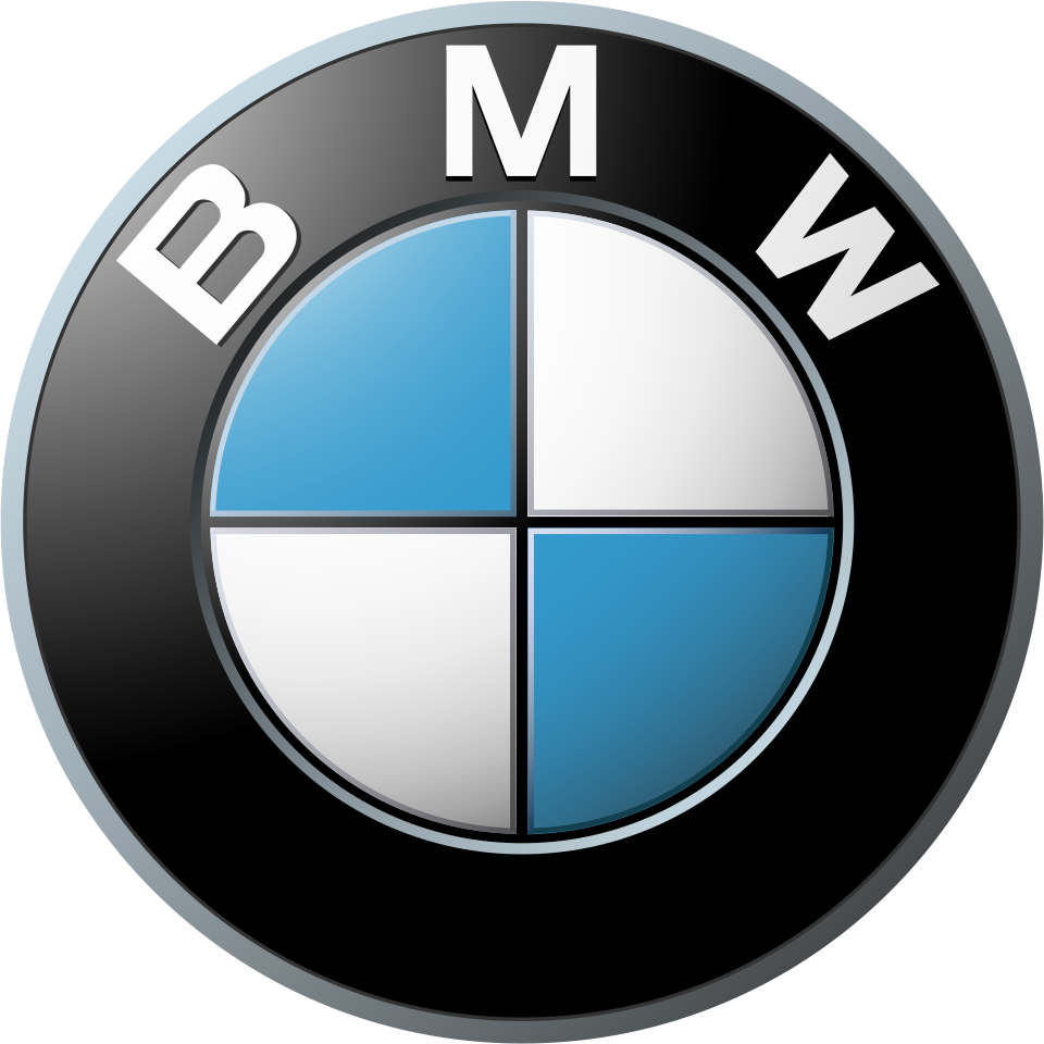 BMW-1
