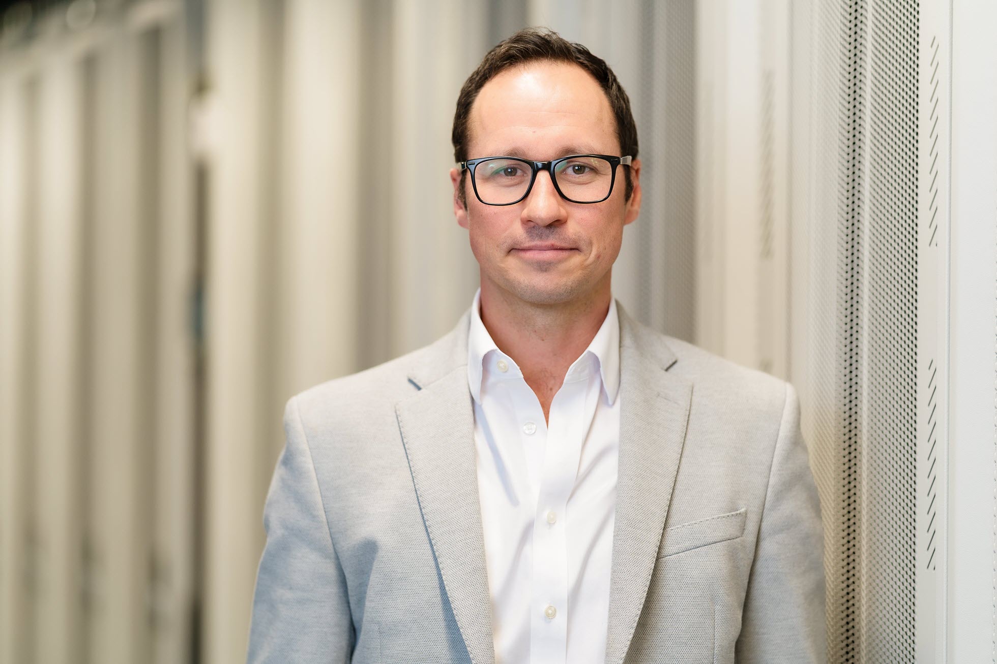 Fabio Braz, Verne-min