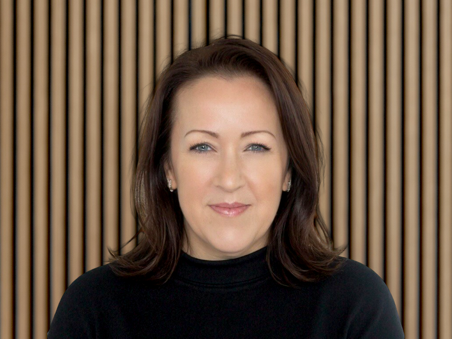 Sarah Kane