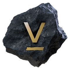 Iceland hero Rock