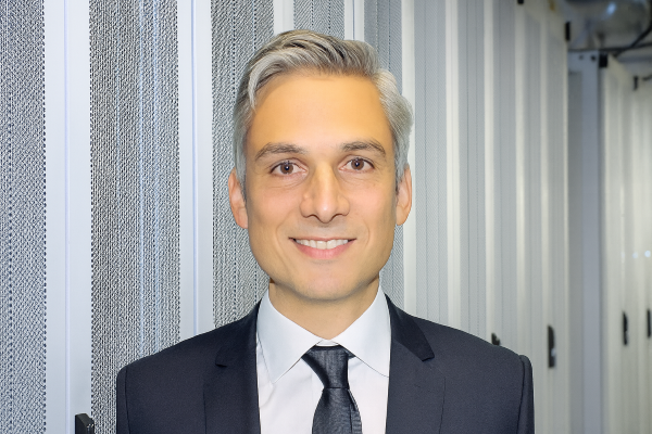 Roland Enhanced - compressed-1