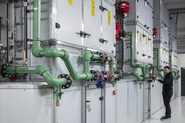 Soltuions_Operations thumb