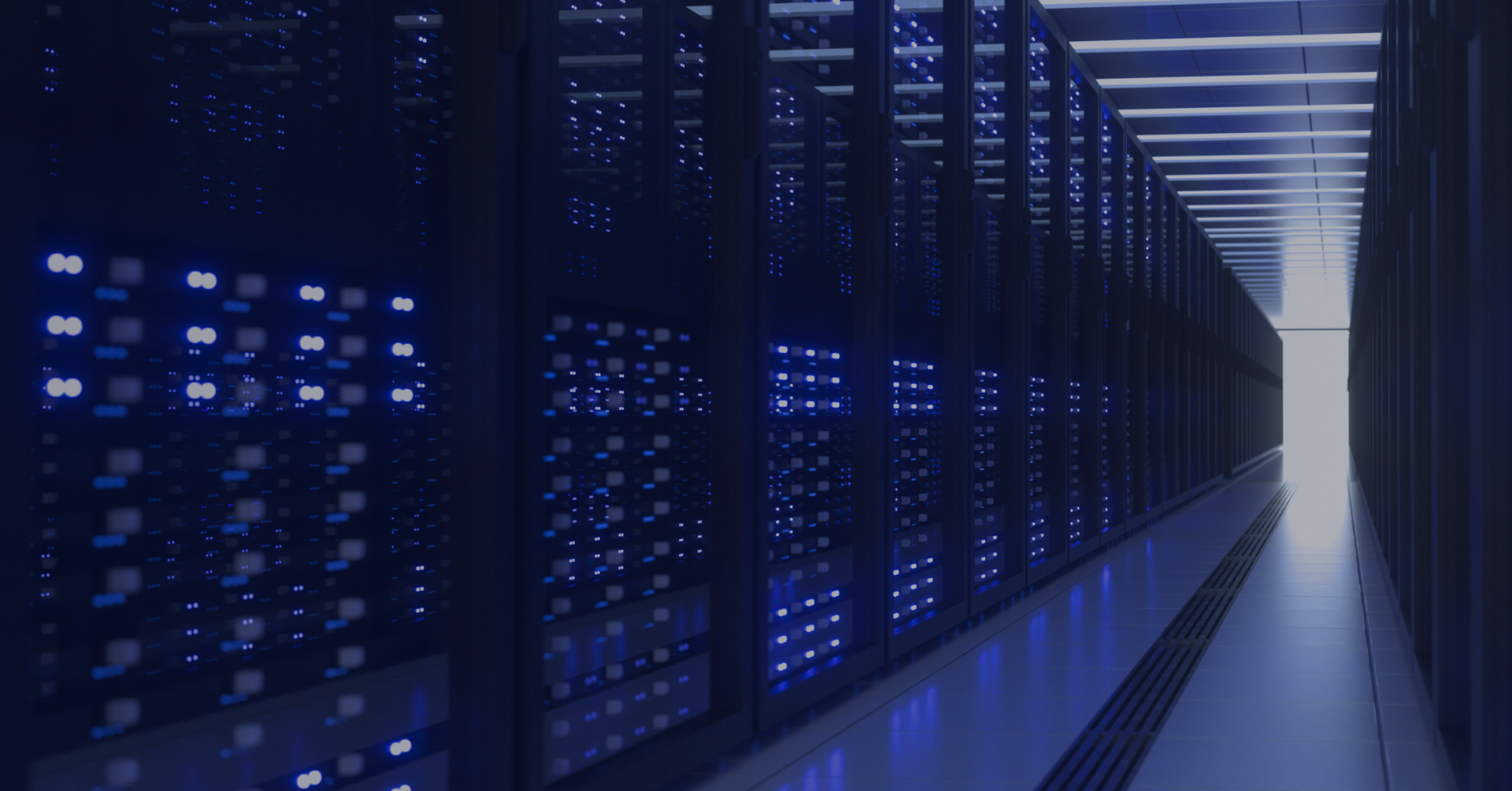 The need for Responsible AI innovation (Presentation)-1