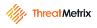 Threatmetrix, Inc. - Partner Logo