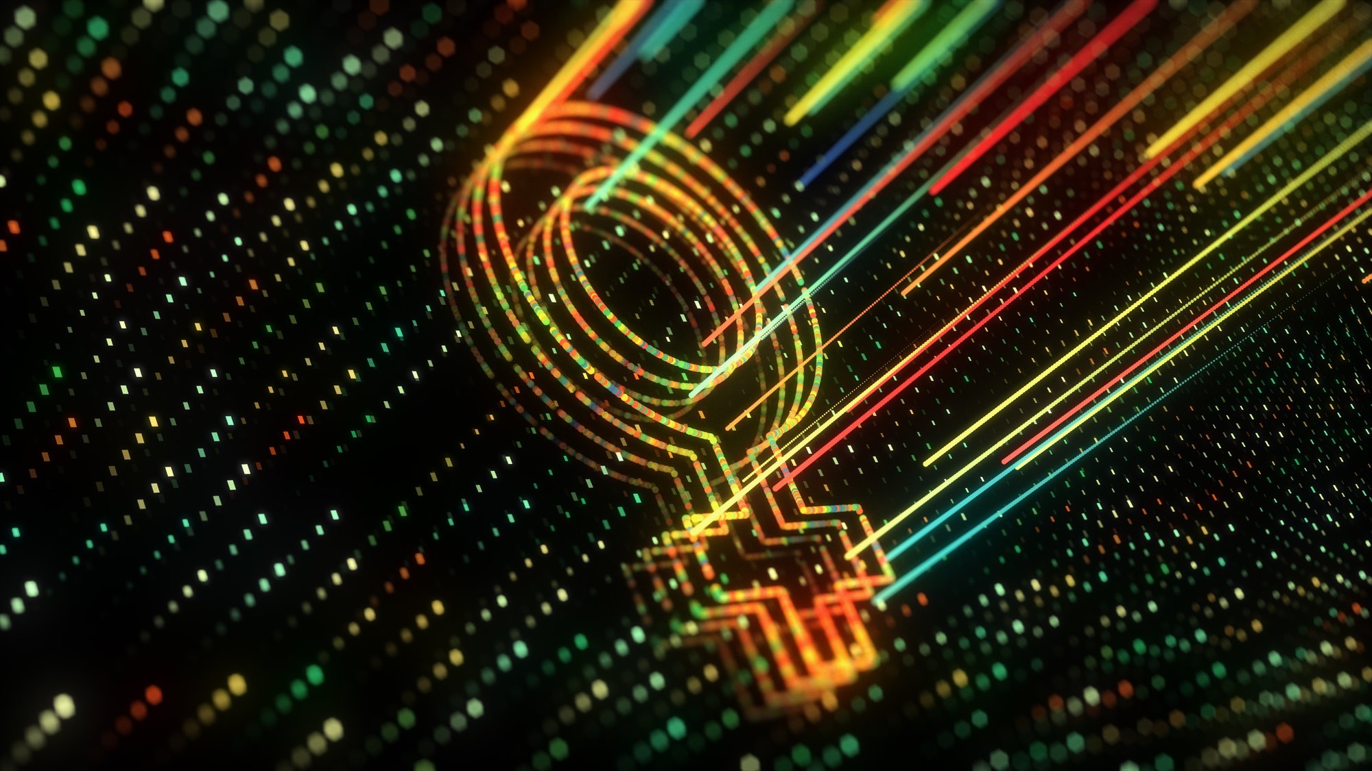 iStock-1326746426