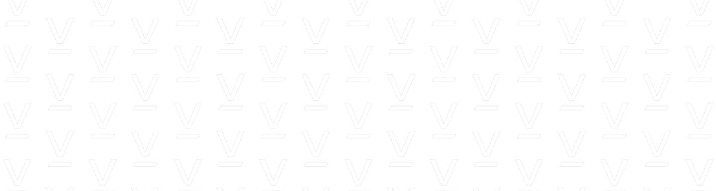 Patterned background